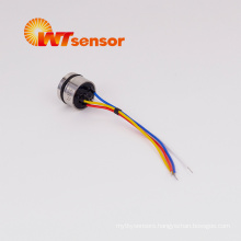 Top 10 Leading Brand China Load Cell Factory Oil Pressure Sensor Water Pressure Senor